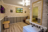 Геленджик 2024 в лучшие отели - с детьми - Лучшие отели 2019