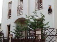 Геленджик отель на 10 дней - Лучшие отели 2019