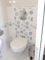 Адлер 2019 - лучшие пляжи для отдыха - Гостевой дом «КристоЛина»