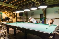 Архипо-Осиповка 2020 - цены на отдых в гостевых домах - Гостиница «Морская звезда»