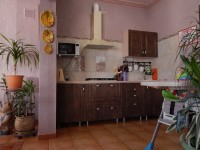 Геленджик 2020 - гостевые дома у моря - Гостевой дом «Лорис»