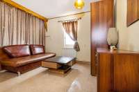 Тамань гостиницы с пляжем - Лучшие отели 2019