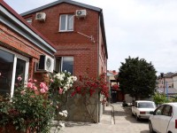 Геленджик отдых на море - цены на жильё - Лучшие отели 2019