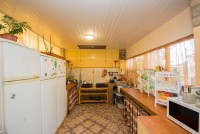 Краснодарский край - Витязево - Гостевые дома 2019 - отдых возле моря недорого