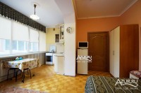 Геленджик 2020 - отели близко к морю - Коттедж «Райский уголок»