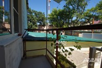 Геленджик 2024 отели посуточно - Лучшие отели 2019