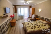 Геленджик 2024 отели 4 звезды - Лучшие отели 2019