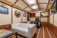 Архипо-Осиповка 2020 - цены в недорогих отелях и гостиницах - Гостиница «Морская звезда»