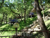 Туапсе отдых с животными в частном секторе - Лучшие отели 2019