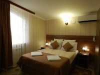 Геленджик 2020 - семейные гостевые дома - Гостевой дом «Лорис»