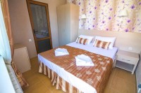 Краснодарский край - Адлер - Гостевые дома 2019 - отдых летом с детьми - без посредников