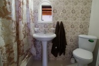 Витязево 2020 - отдых на берегу моря с бассейном - Гостевой дом «Джоли»