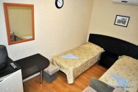 Анапа 2024 гостевые дома у моря - недорого - Лучшие отели 2019