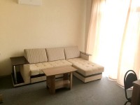 Витязево 2020 - гостевые отели и дома - Гостевой дом «Пути ветра»