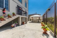 Анапа отели близко к морю - Лучшие отели 2019