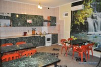 Анапа 2024 поиск отелей - Лучшие отели 2019