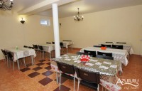 Сочи 2024 отдых на море - жильё без посредников - Лучшие отели 2019