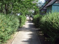 Темрюк отдых у моря - цены в частном секторе - Лучшие отели 2019