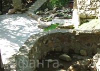 Туапсе отдых в пригороде с детьми - Лучшие отели 2019