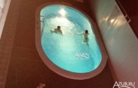 Сочи 2024 отдых у моря - цены в частном секторе - Лучшие отели 2019