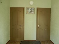 Геленджик 2020 - лучшие гостевые дома с бассейном - цены - Гостевой дом «Лорис»