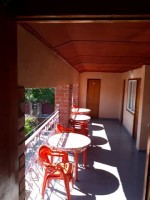 Дивноморское 2020 - частный сектор у самого моря - Гостевой дом «Галина»