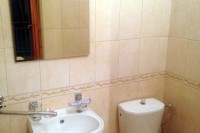 Адлер 2019 - отдых дикарями с детьми - дешево - Гостевой дом «КристоЛина»