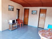 Дивноморское 2020 - снять частный сектор у моря - Гостевой дом «Галина»