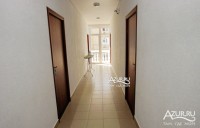 Сочи 2024 цены на отдых на базах отдыха и в гостевых домах - Лучшие отели 2019