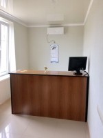 Витязево 2020 - отели с бассейном и пляжем - всё включено - Гостевой дом «Пути ветра»