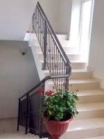 Витязево 2020 - отели на первой линии - Гостевой дом «Пути ветра»