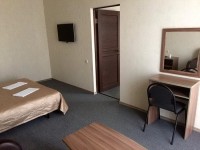 Витязево 2020 - недорогие отели с собственным пляжем на берегу моря - Гостевой дом «Пути ветра»