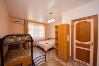 Витязево 2019 - отдых у моря - жилье цены - Гостевой дом «У Любы»