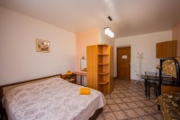 Витязево 2019 - отдых недорого рядом с морем - Гостевой дом «У Любы»