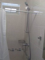 Адлер 2019 - отдых без питания на берегу моря - Гостевой дом «КристоЛина»