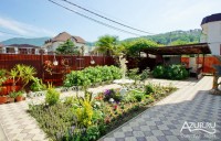 Сочи 2024 цены на отдых в недорогих пансионатах и гостевых домах - Лучшие отели 2019