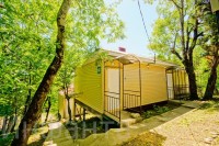 Туапсе лучшие пляжи для отдыха - Лучшие отели 2019