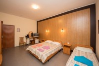 Сукко 2020 - гостиницы и отели - все включено - Гостевой дом «Ева»