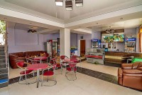 Чемитоквадже 2020 - гостевые дома недорого - цена - Отель «Чемитка»