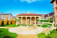 Дивноморское 2020 - отдых на теплом море - Гостевой дом «Прибрежный»