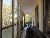 Туапсе 2020 - жилье недалеко от моря - Отель «Лето»