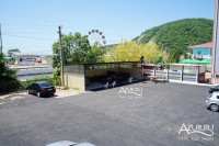 Туапсе 2024 гостиницы в частном секторе - Лучшие отели 2019