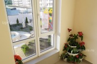 Дивноморское 2020 - отдых - частный сектор рядом с морем - Гостевой дом «Прибрежный»