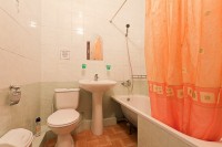 Джемете 2019 - жилье в гостинице - цены - Отель «Морская волна»