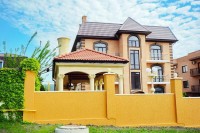 Дивноморское 2020 - отдых на море недорого - Гостевой дом «Прибрежный»