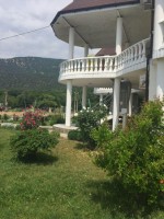 Анапа снять жилье у моря - недорого - Лучшие отели 2019