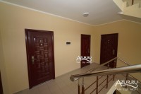 Туапсе 2024 частный сектор - первая береговая линия - Лучшие отели 2019