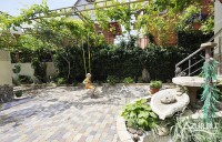 Геленджик 2024 гостиницы с бассейном - Лучшие отели 2019