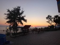 Чемитоквадже 2020 - показать гостевые дома - Отель «Чемитка»