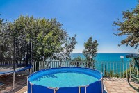 Сочи гостевые дома у пляжа - Лучшие отели 2019